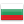 Bulgaria Bulgaria