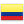 Colombia Colombia
