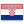 Croatia Croatia