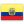 Ecuador Ecuador