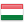 Hungary Hungary