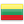 Lithuania Lithuania