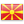 Macedonia Macedonia