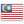 Malaysia Malaysia