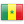 Senegal Senegal