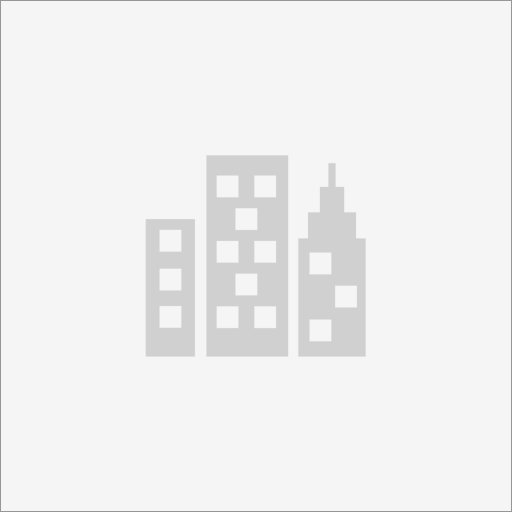 Pharmaceutical Product Development (PPD)